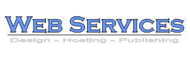 Web Services